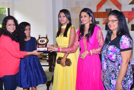  Mangalorean.com 12th Anniversary Celebration 1